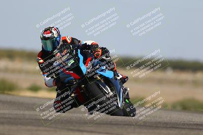 media/Oct-06-2025-2WTD (Mon) [[90522c3a0b]]/A Group/10am (Sweeper)/